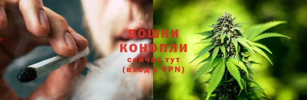 прущий лед Кукмор