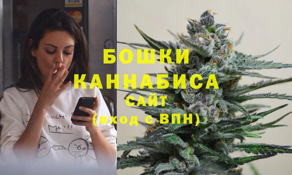прущий лед Кукмор