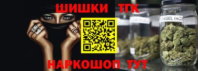 круглые Абинск