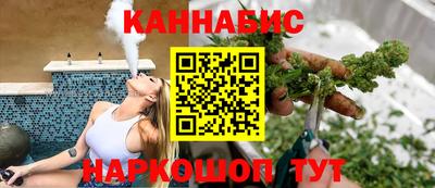 круглые Абинск
