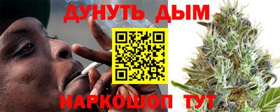 СК Обь