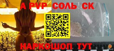 СК Обь