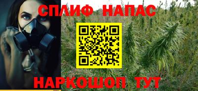 a pvp Обнинск