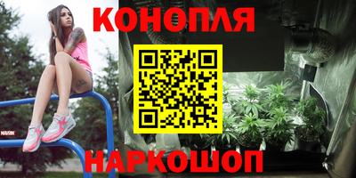 a pvp Обнинск