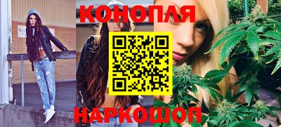 кокаин колумбия Абакан