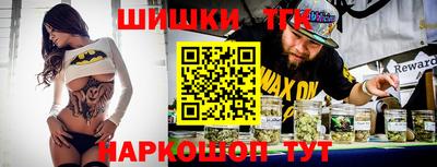 СК Обь
