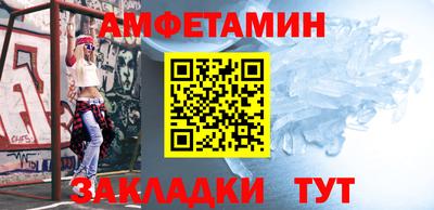 a pvp Обнинск