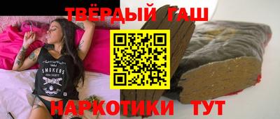 a pvp Обнинск